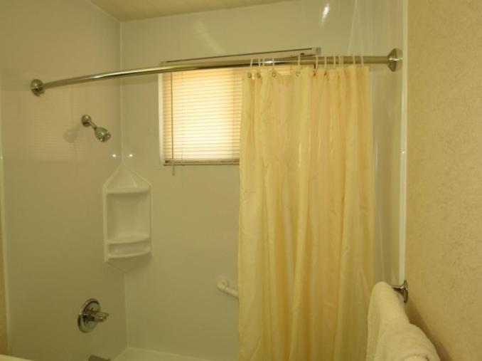 Skyline Motel Sault Ste. Marie Ruang foto