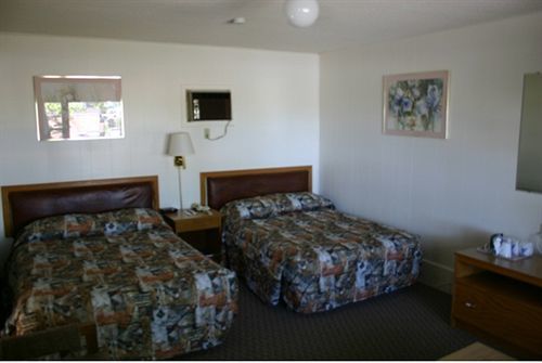 Skyline Motel Sault Ste. Marie Bagian luar foto